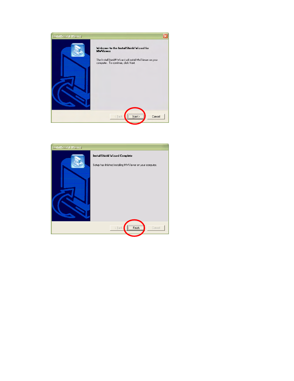 Intellinet Network Solutions PRO SERIES INT-PSNC-UM-1106-06 User Manual | Page 21 / 128