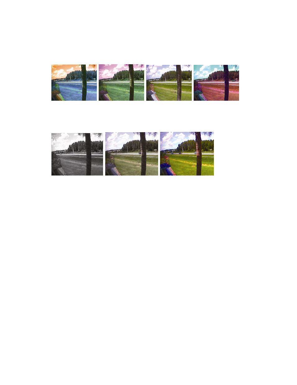 Intellinet Network Solutions PRO SERIES INT-PSNC-UM-1106-06 User Manual | Page 32 / 128