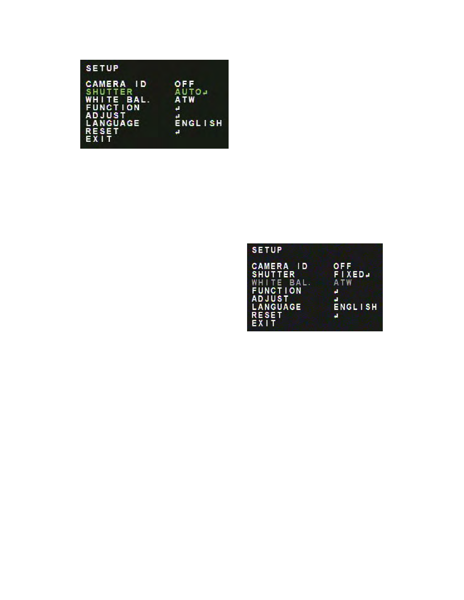 Intellinet Network Solutions PRO SERIES INT-PSNC-UM-1106-06 User Manual | Page 55 / 128
