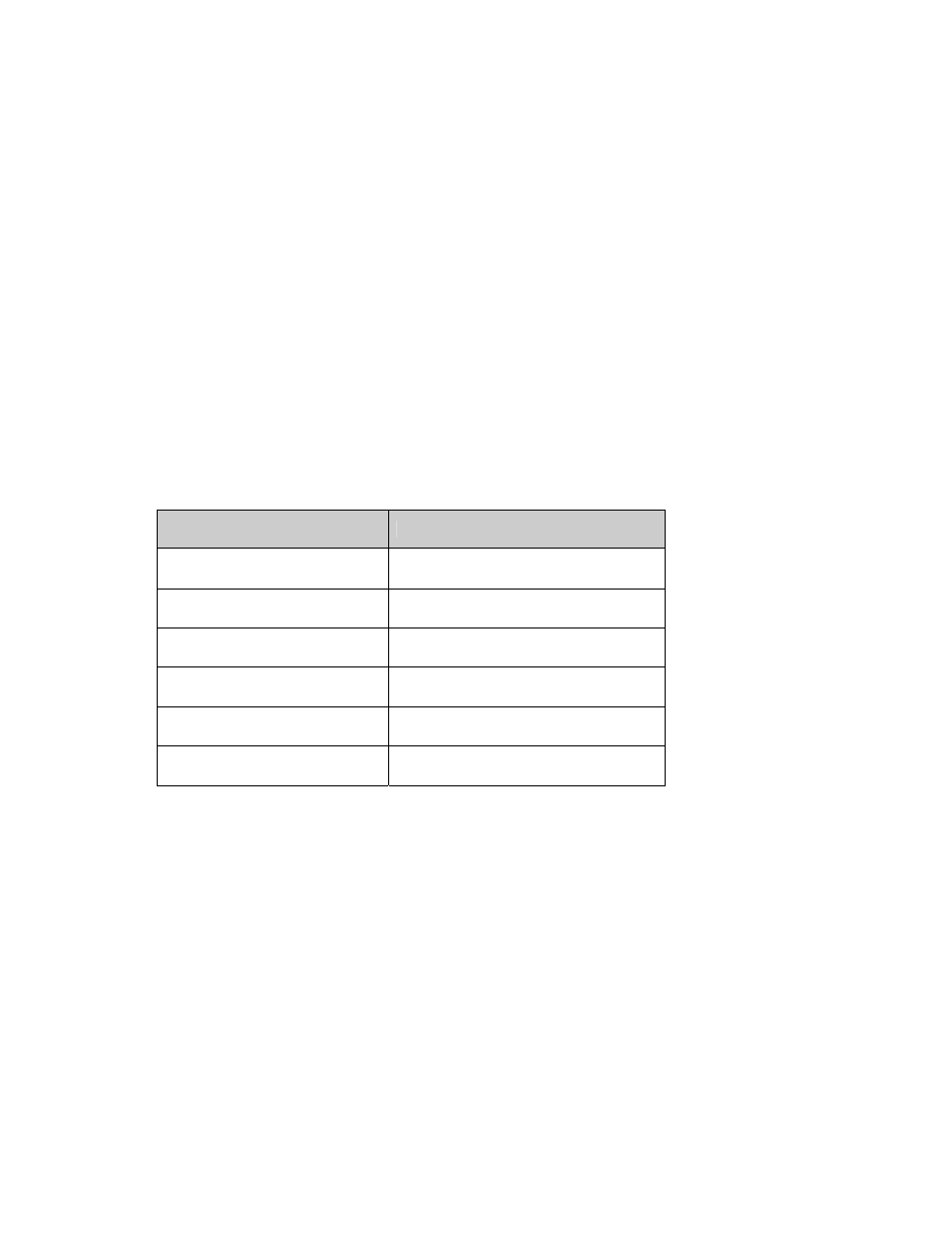 Physical description | Intellinet Network Solutions PRO SERIES INT-PSNC-UM-1106-06 User Manual | Page 6 / 128