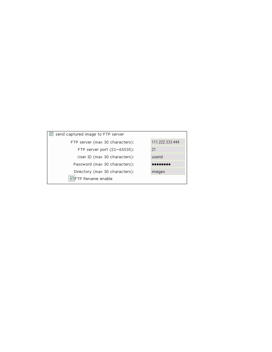 Intellinet Network Solutions PRO SERIES INT-PSNC-UM-1106-06 User Manual | Page 89 / 128