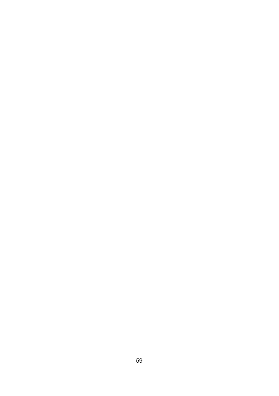 Intellinet Network Solutions 523615 User Manual | Page 59 / 60