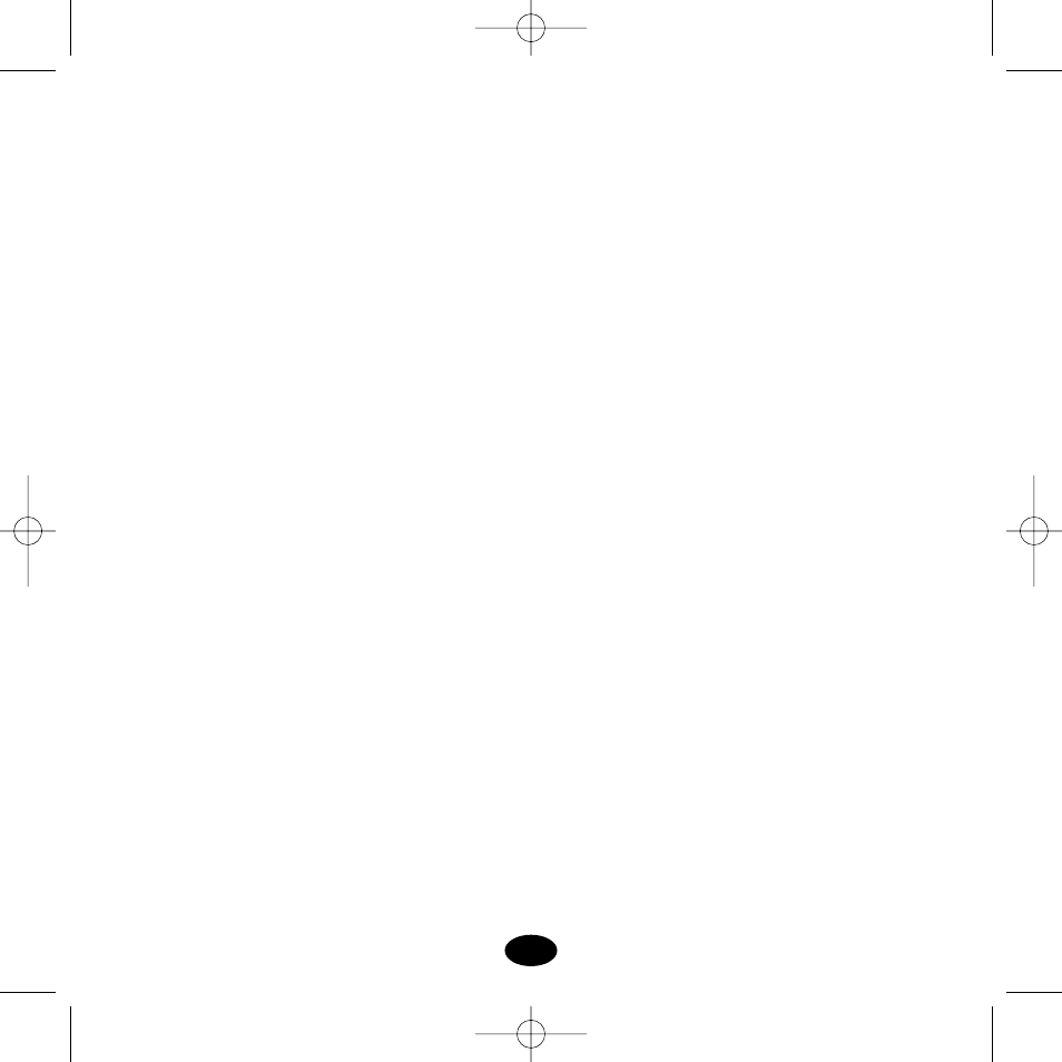 Innotek UltraSmart IUT-300E User Manual | Page 18 / 71