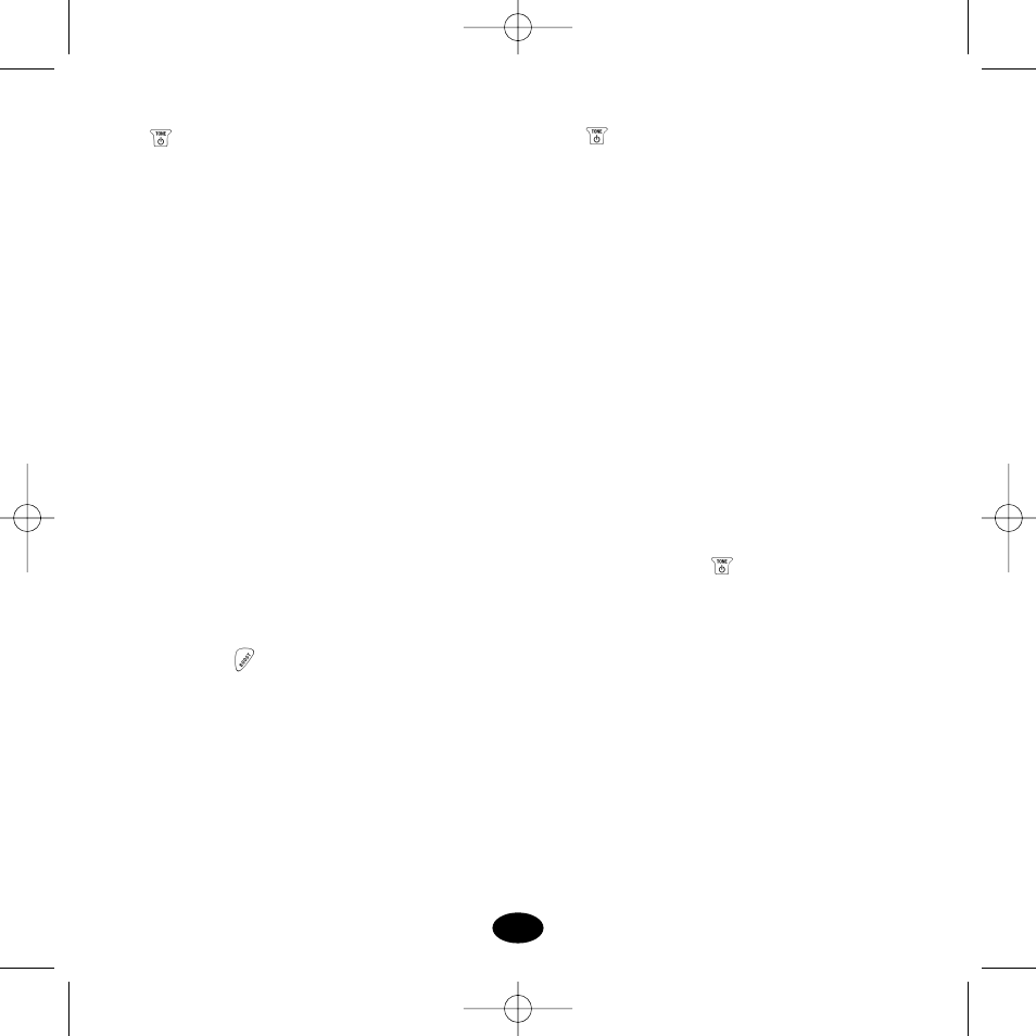Innotek UltraSmart IUT-300E User Manual | Page 25 / 71