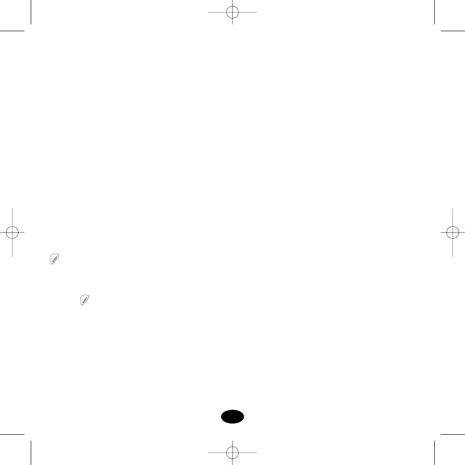 Innotek UltraSmart IUT-300E User Manual | Page 35 / 71