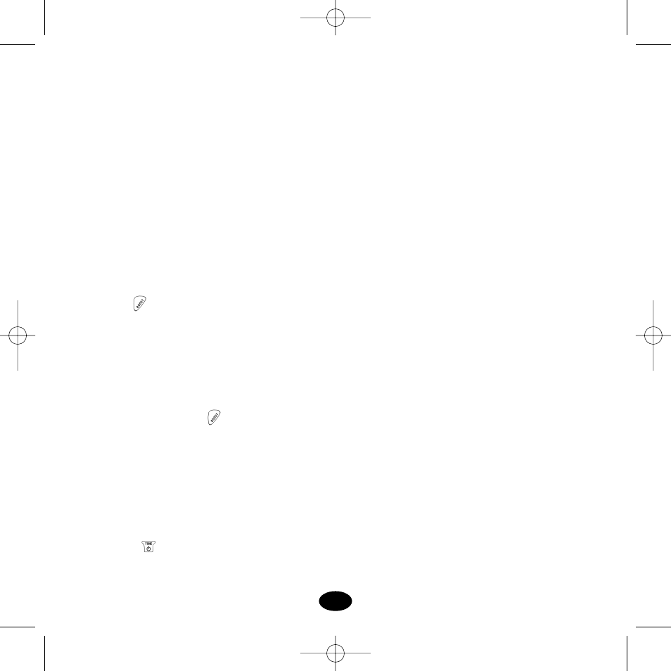 Innotek UltraSmart IUT-300E User Manual | Page 45 / 71