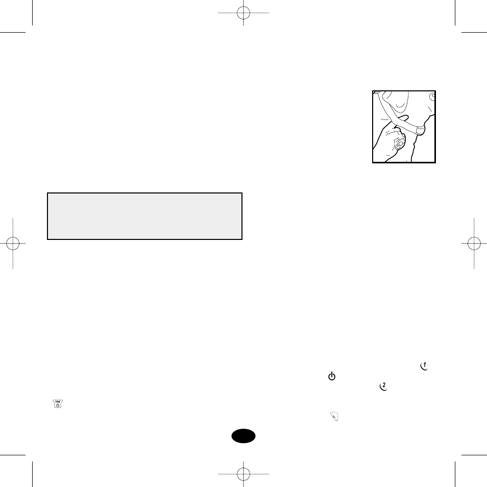Innotek UltraSmart IUT-300E User Manual | Page 46 / 71