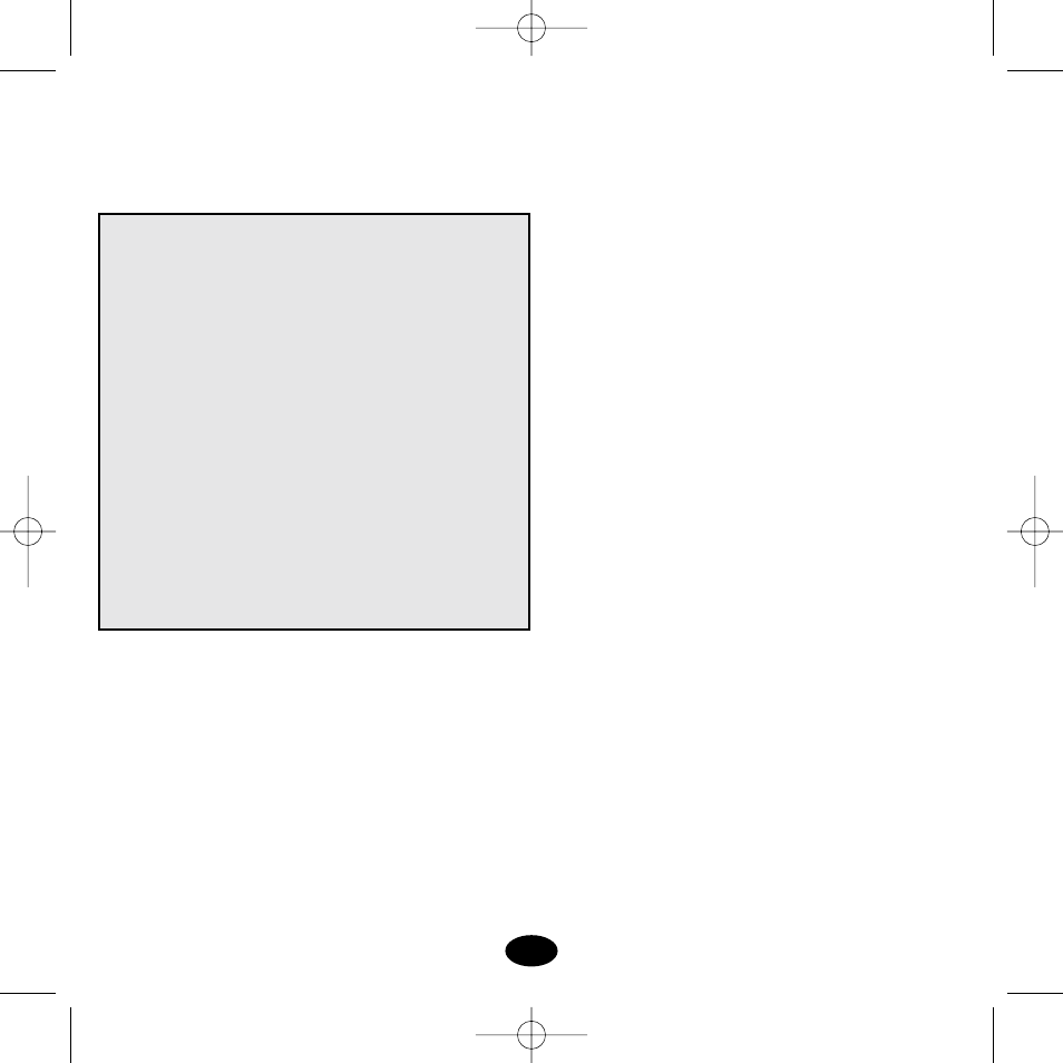 Innotek UltraSmart IUT-300E User Manual | Page 49 / 71