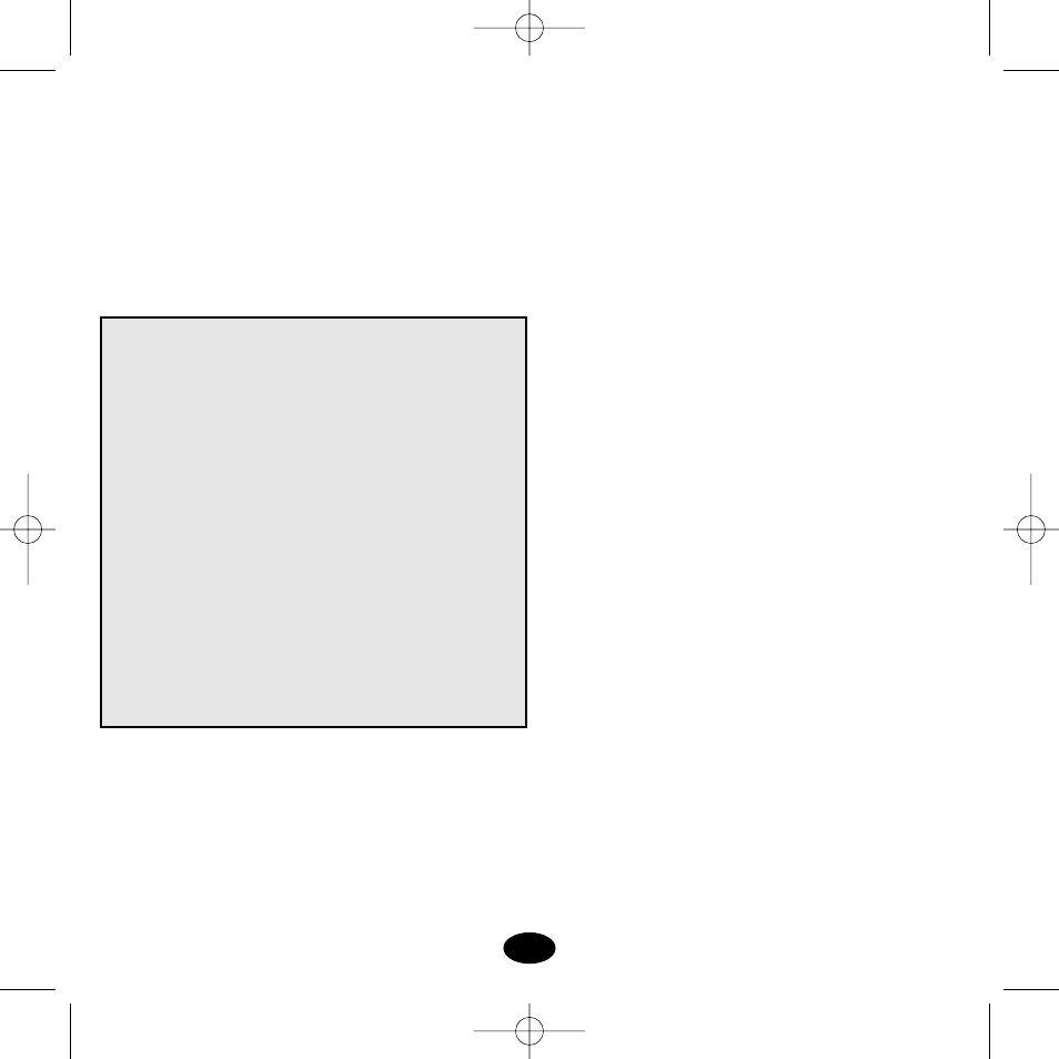 Innotek UltraSmart IUT-300E User Manual | Page 59 / 71