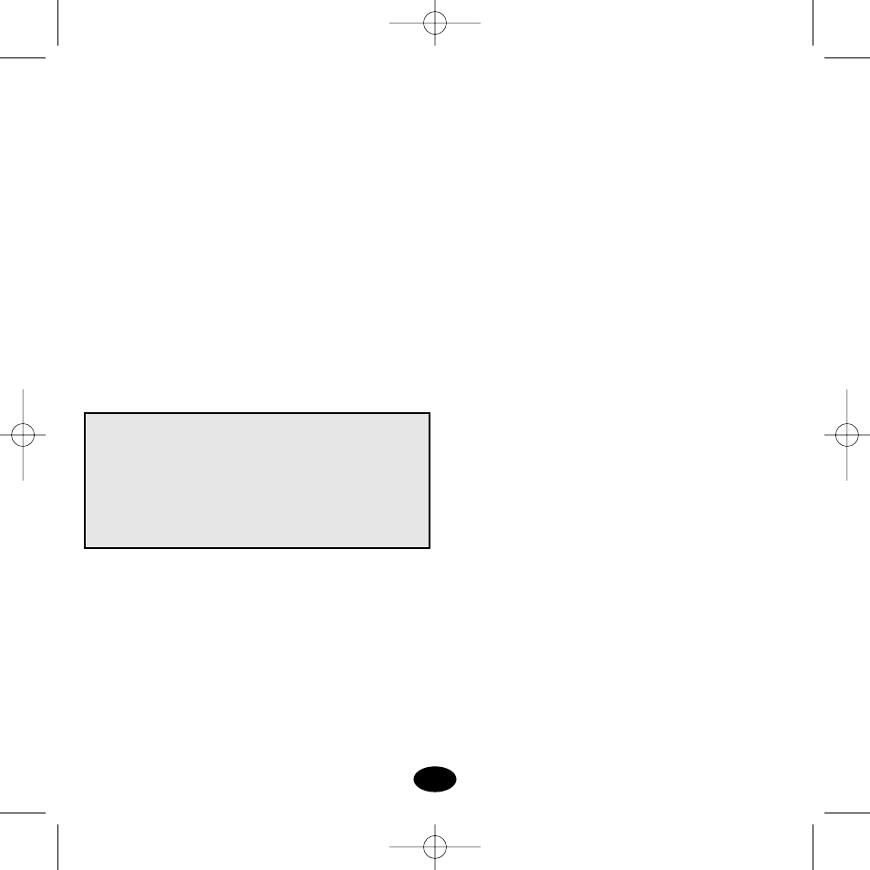 Innotek UltraSmart IUT-300E User Manual | Page 60 / 71