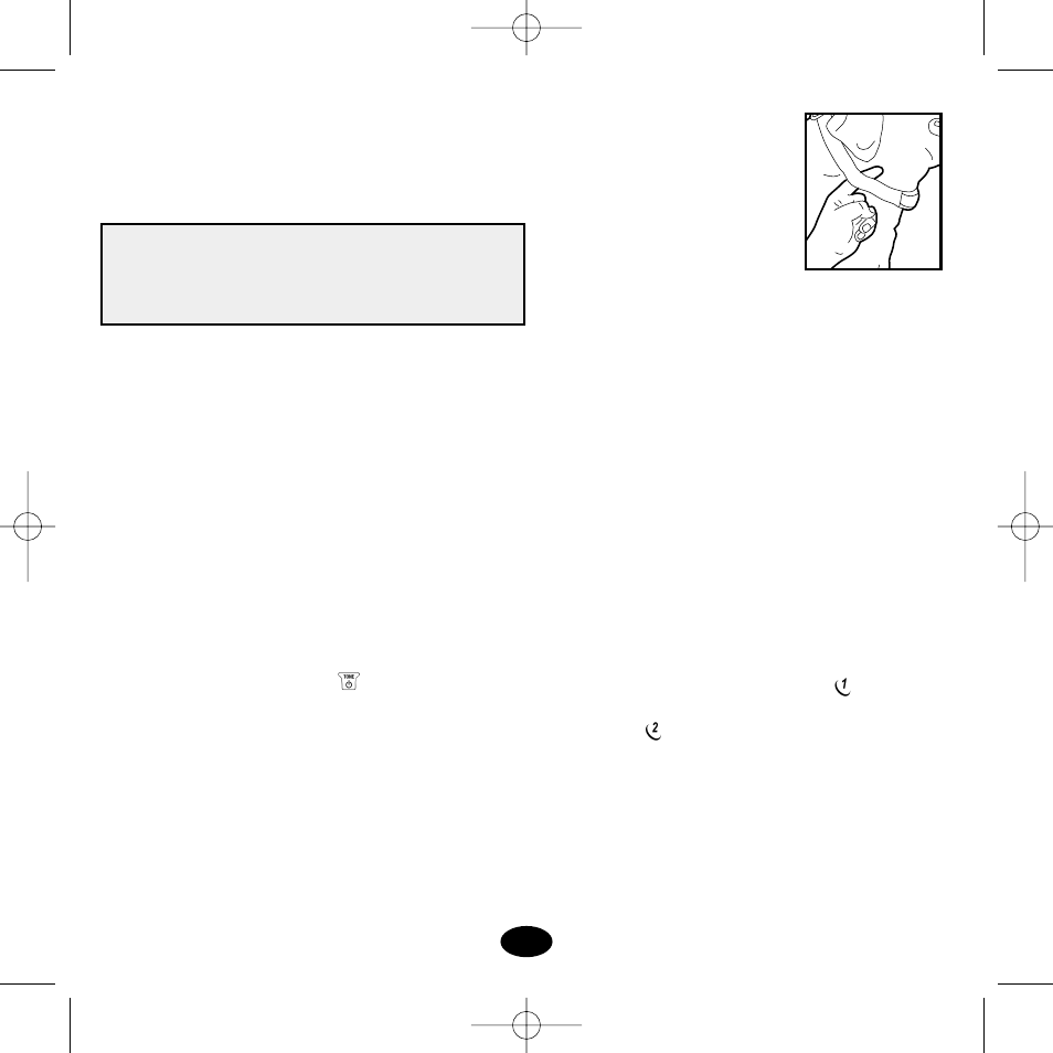 Innotek UltraSmart IUT-300E User Manual | Page 66 / 71