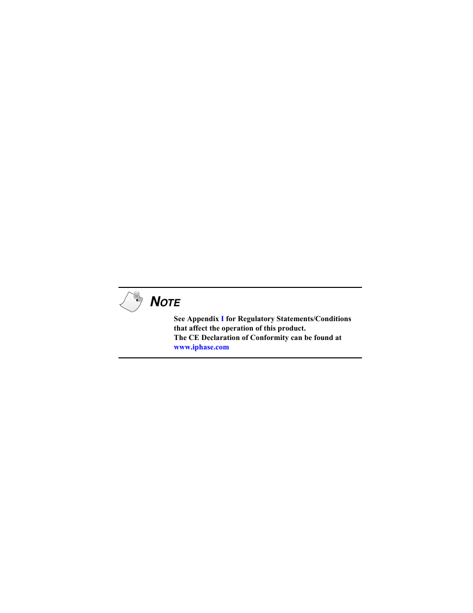 Interphase Tech RAS Communications Controller 5536 User Manual | Page 2 / 244