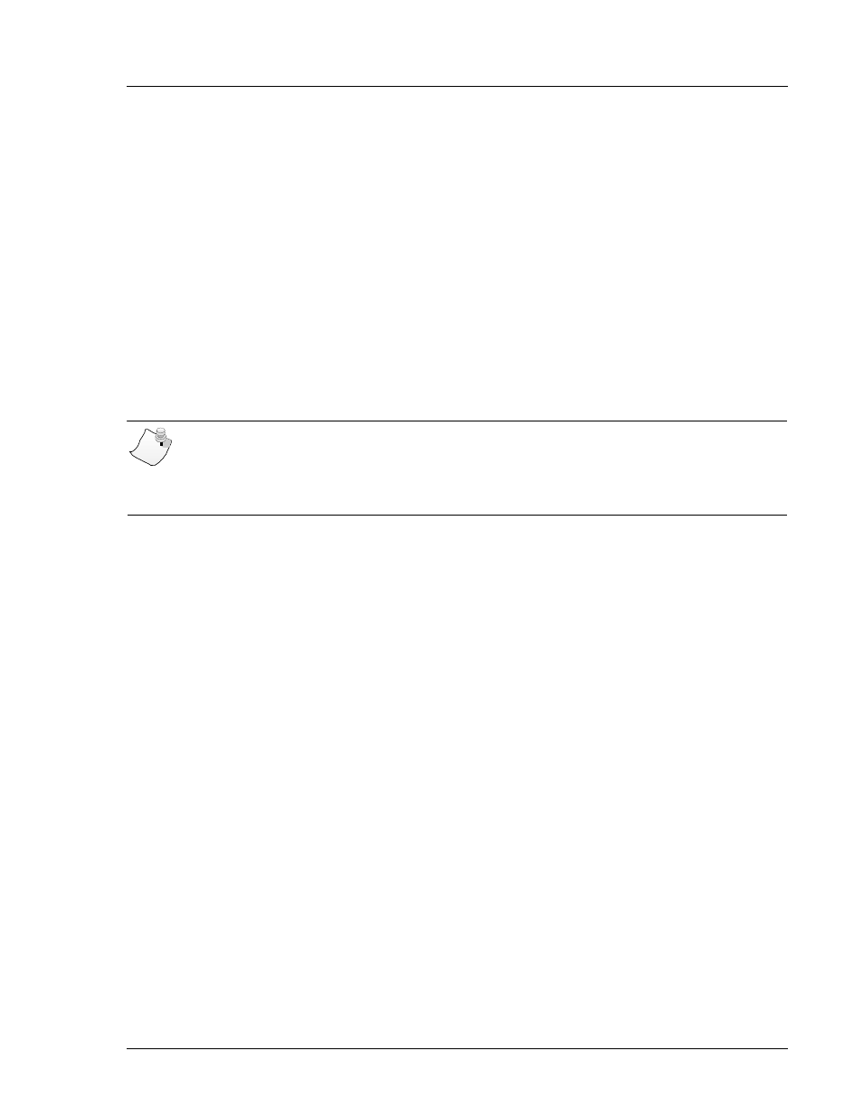 Interphase Tech 4538 User Manual | Page 47 / 149