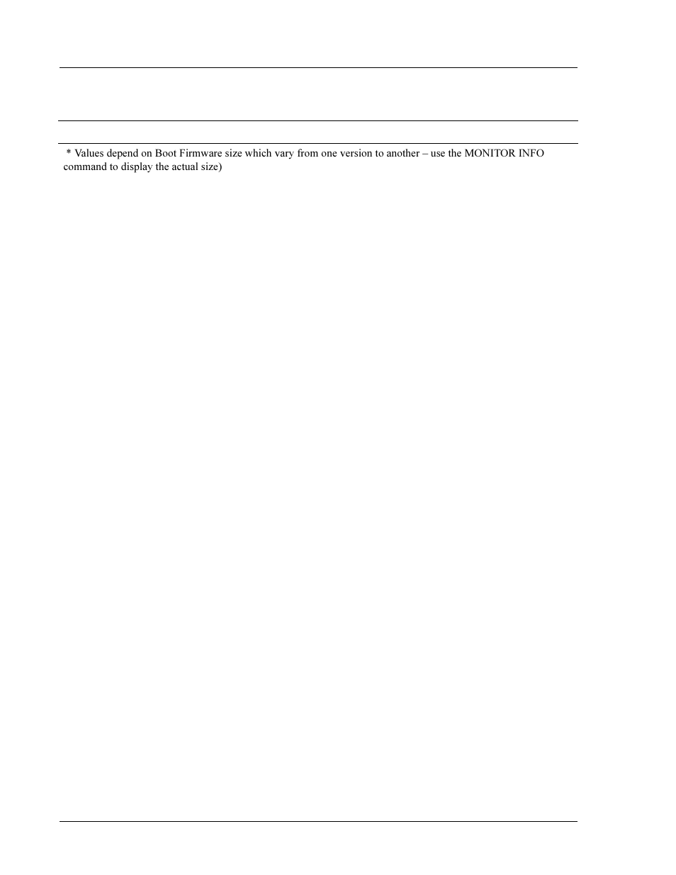 The quadfalc t1/e1/j1 framer | Interphase Tech 4538 User Manual | Page 52 / 149