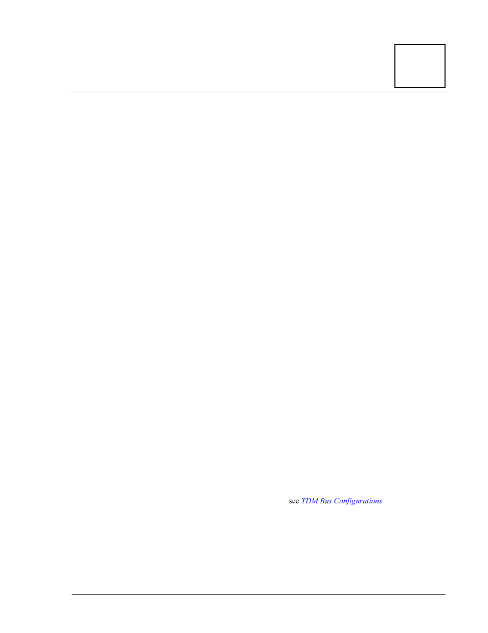 Programming the peripherals, Overview, Powerquicc ii cpm initialization | Chapter 3, 3programming the peripherals | Interphase Tech 4538 User Manual | Page 91 / 149