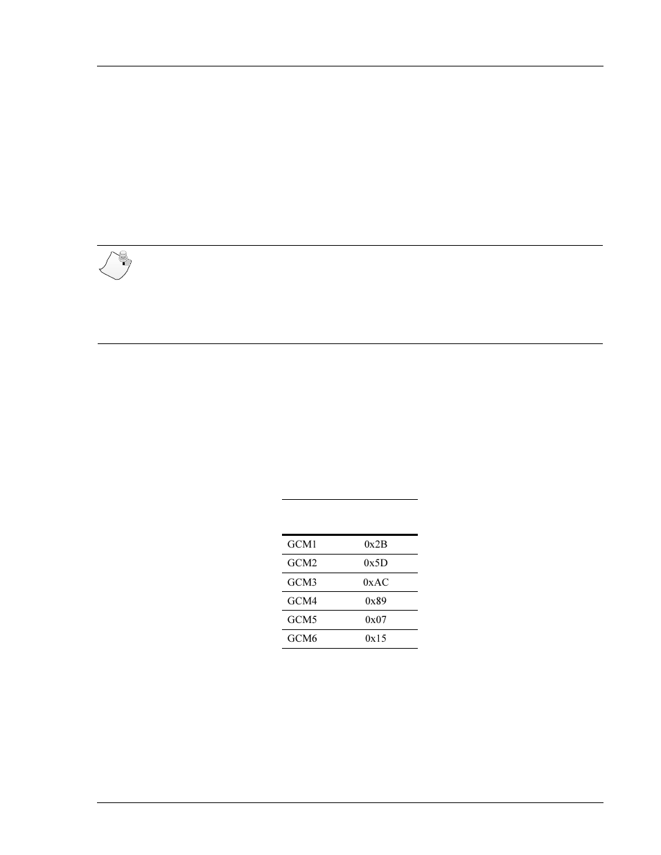 T1/e1/j1 framer initialization, Introduction, Master clock initialization | Tdm busses general structure | Interphase Tech 4538 User Manual | Page 97 / 149