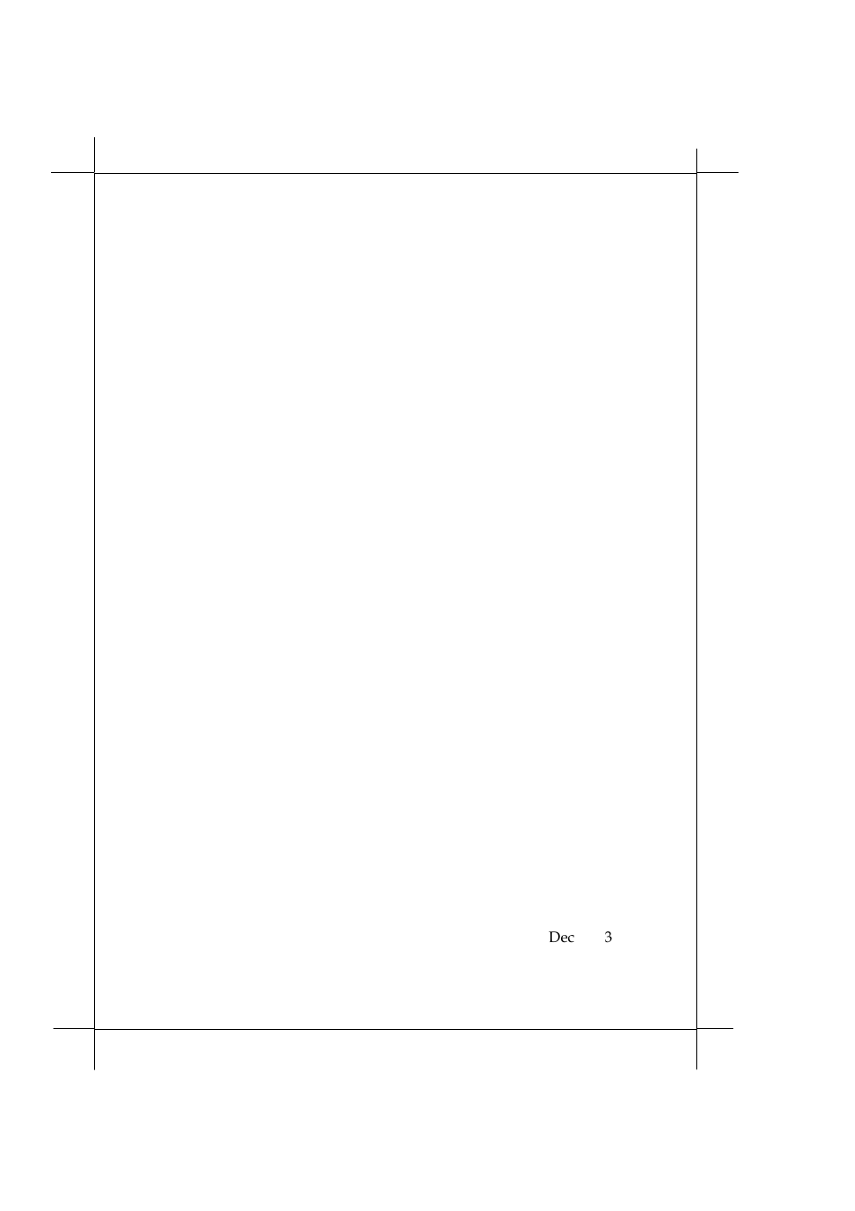 IBM ADSL Bridge/ Router Heritage User Manual | 167 pages