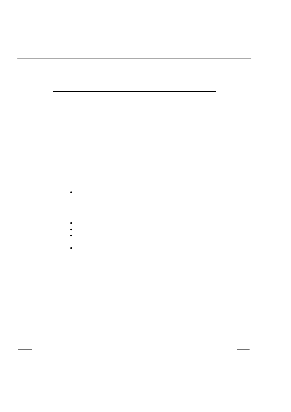 IBM ADSL Bridge/ Router Heritage User Manual | Page 100 / 167