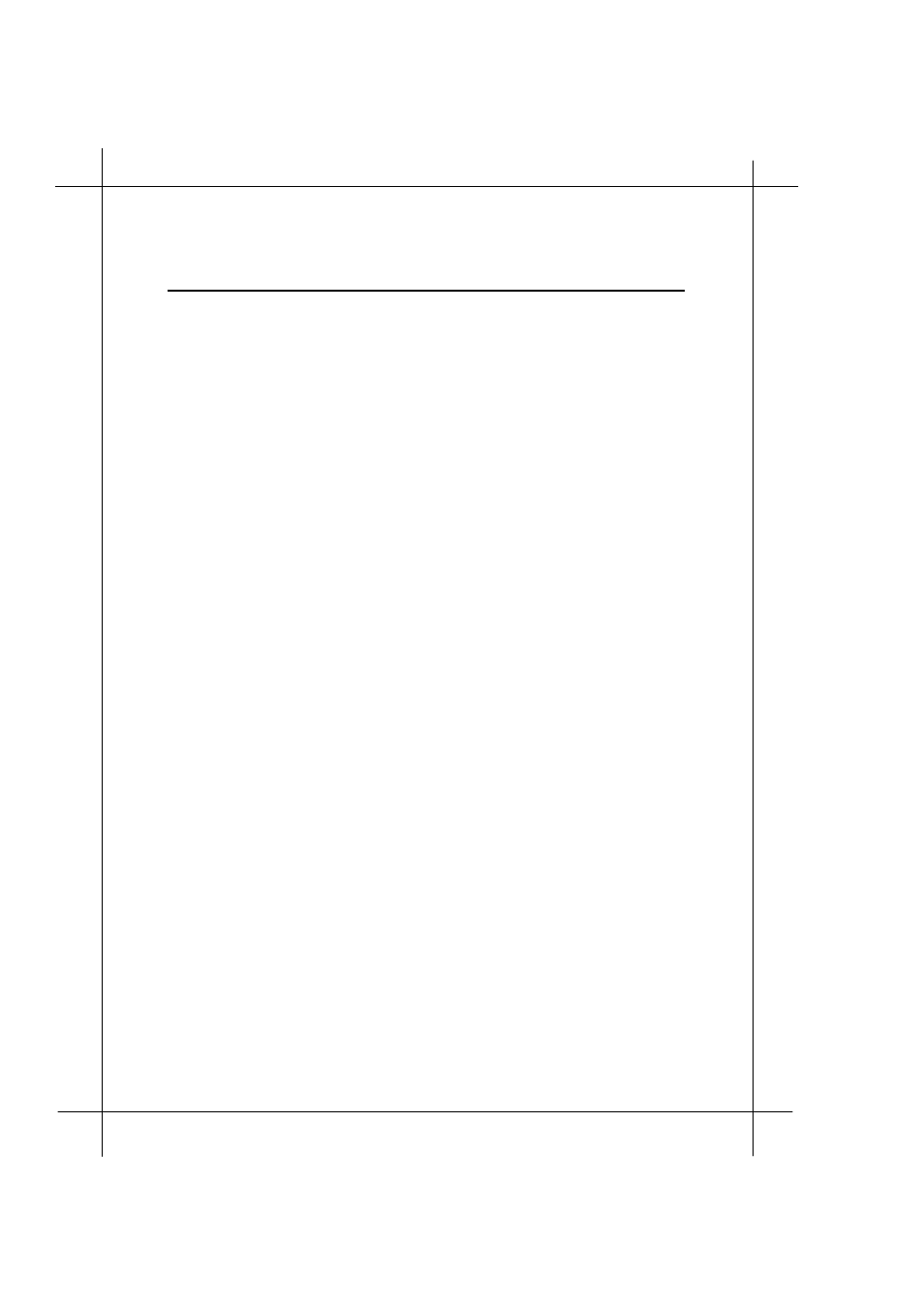 IBM ADSL Bridge/ Router Heritage User Manual | Page 136 / 167