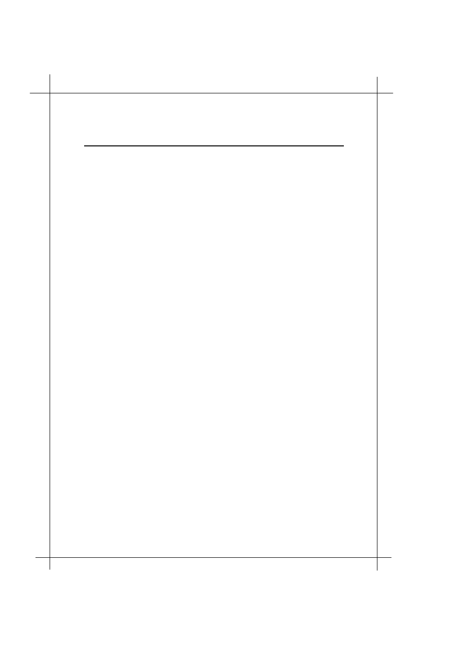 IBM ADSL Bridge/ Router Heritage User Manual | Page 15 / 167