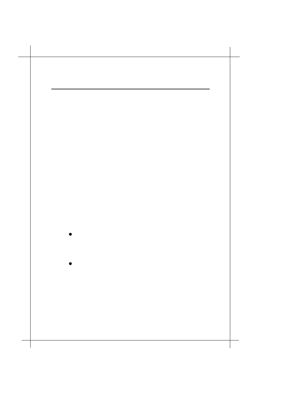 Appendix b troubleshooting, B.1 diagnostics with the leds | IBM ADSL Bridge/ Router Heritage User Manual | Page 153 / 167
