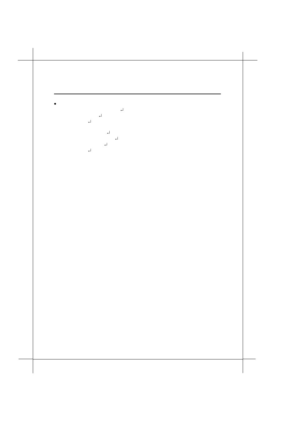 IBM ADSL Bridge/ Router Heritage User Manual | Page 42 / 167