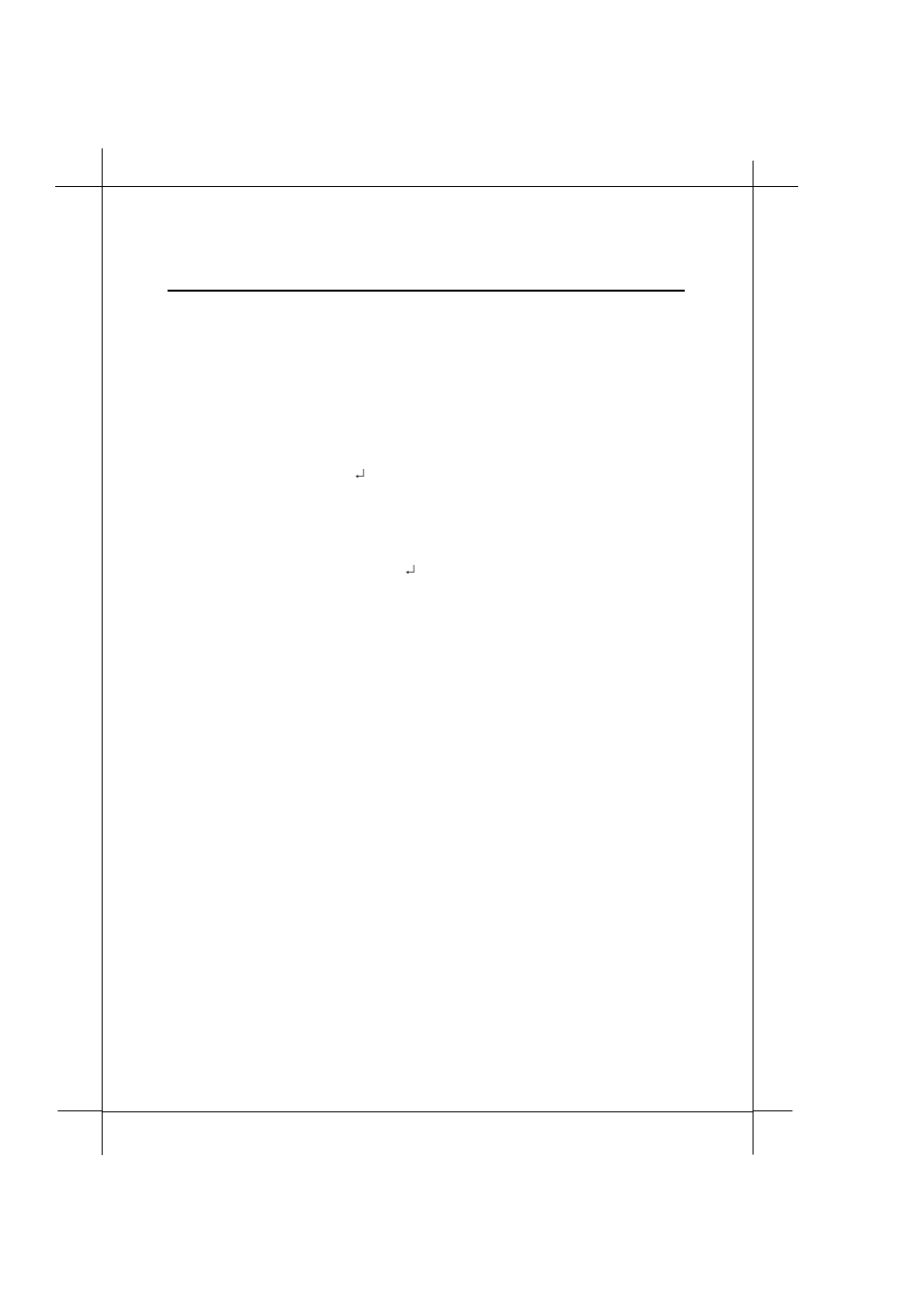 IBM ADSL Bridge/ Router Heritage User Manual | Page 48 / 167