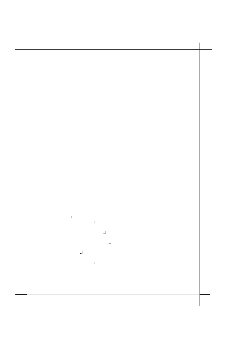 IBM ADSL Bridge/ Router Heritage User Manual | Page 52 / 167
