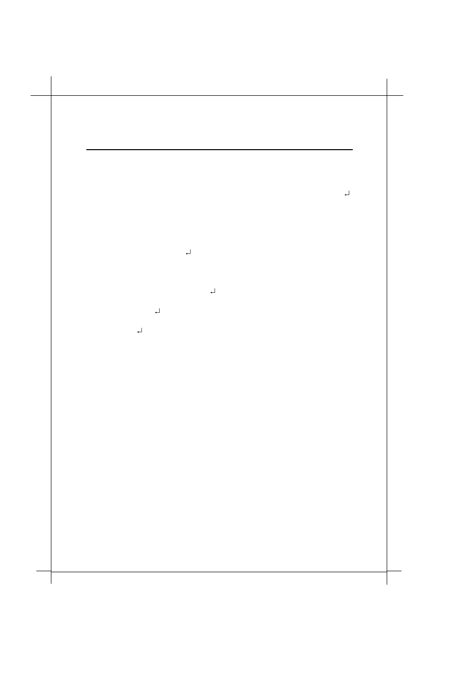 IBM ADSL Bridge/ Router Heritage User Manual | Page 53 / 167