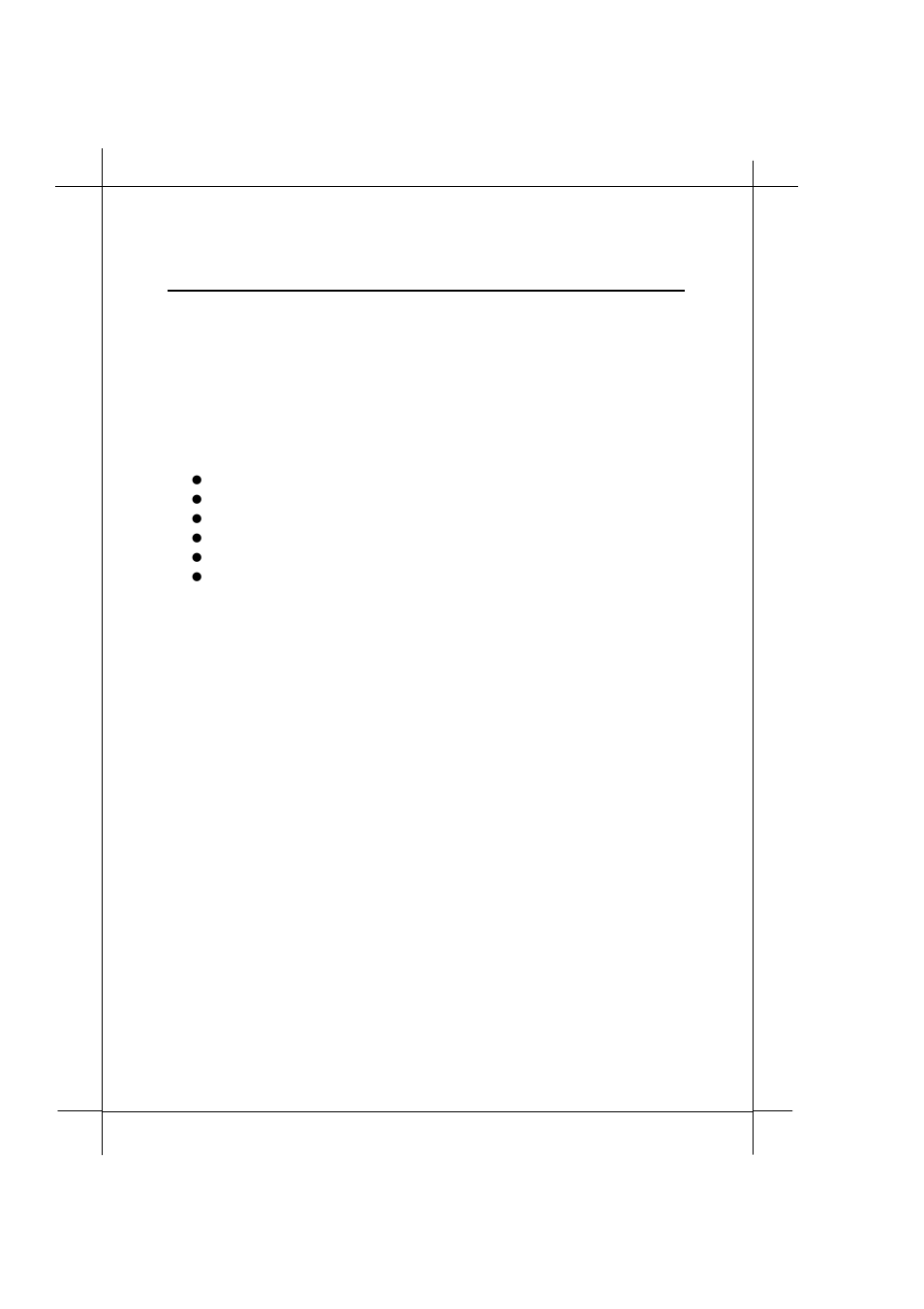 3 snmp | IBM ADSL Bridge/ Router Heritage User Manual | Page 62 / 167