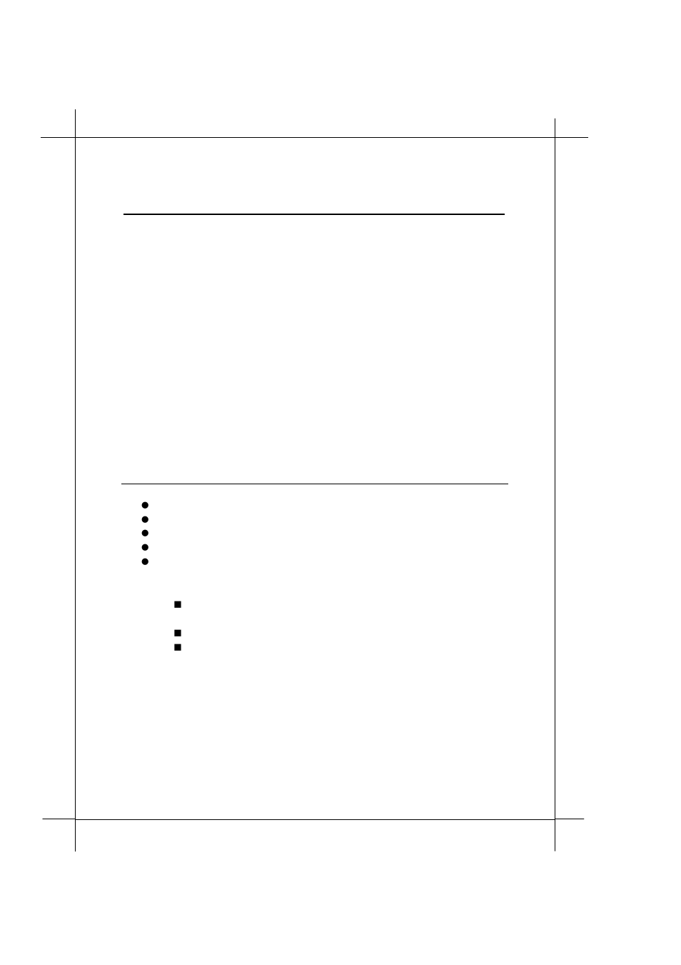 Chapter 7 command sets for command line interface | IBM ADSL Bridge/ Router Heritage User Manual | Page 66 / 167