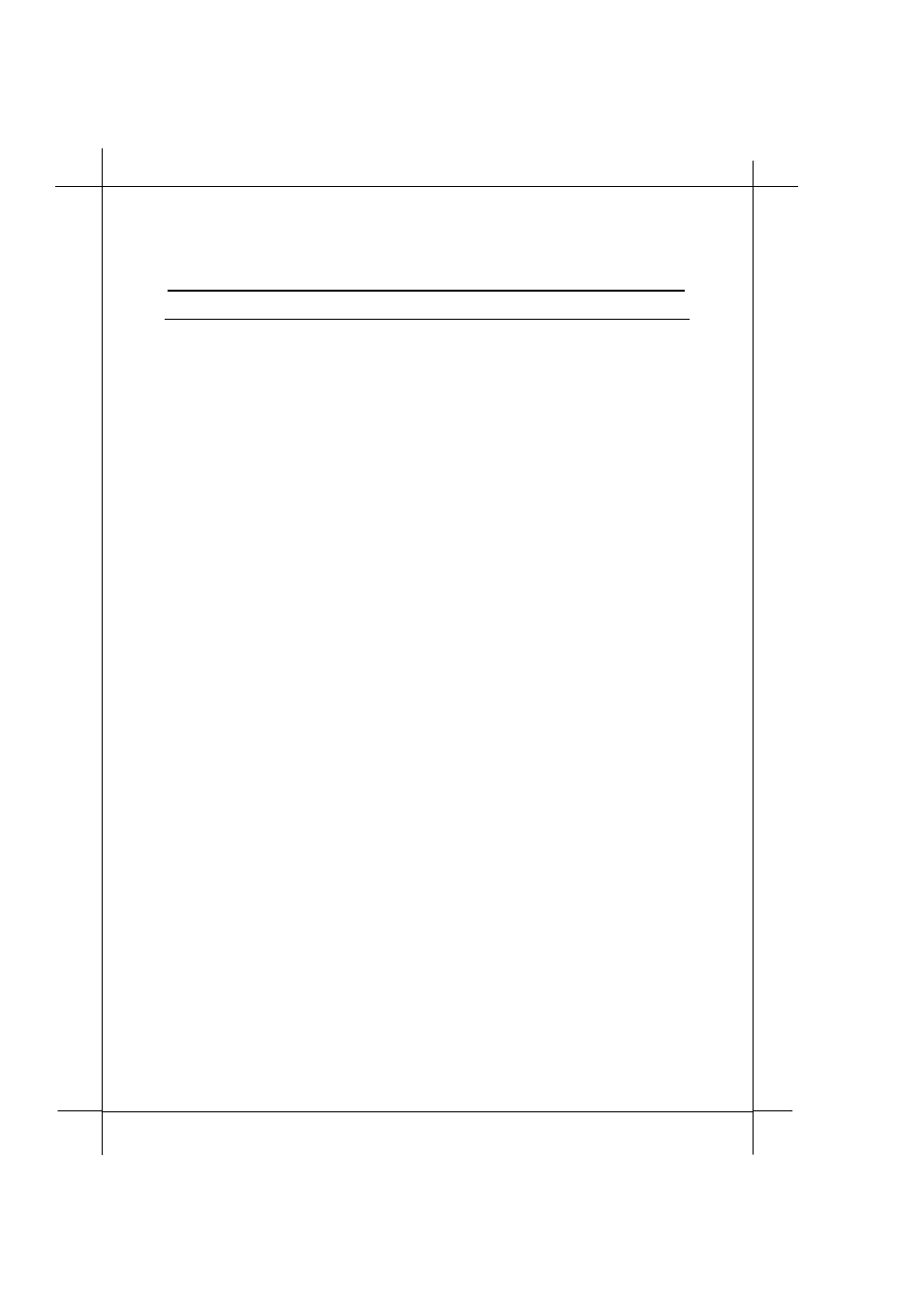 Commands for isfs and flashfs process, Isfs and flashfs overview, Isfs cat | flashfs cat | IBM ADSL Bridge/ Router Heritage User Manual | Page 70 / 167
