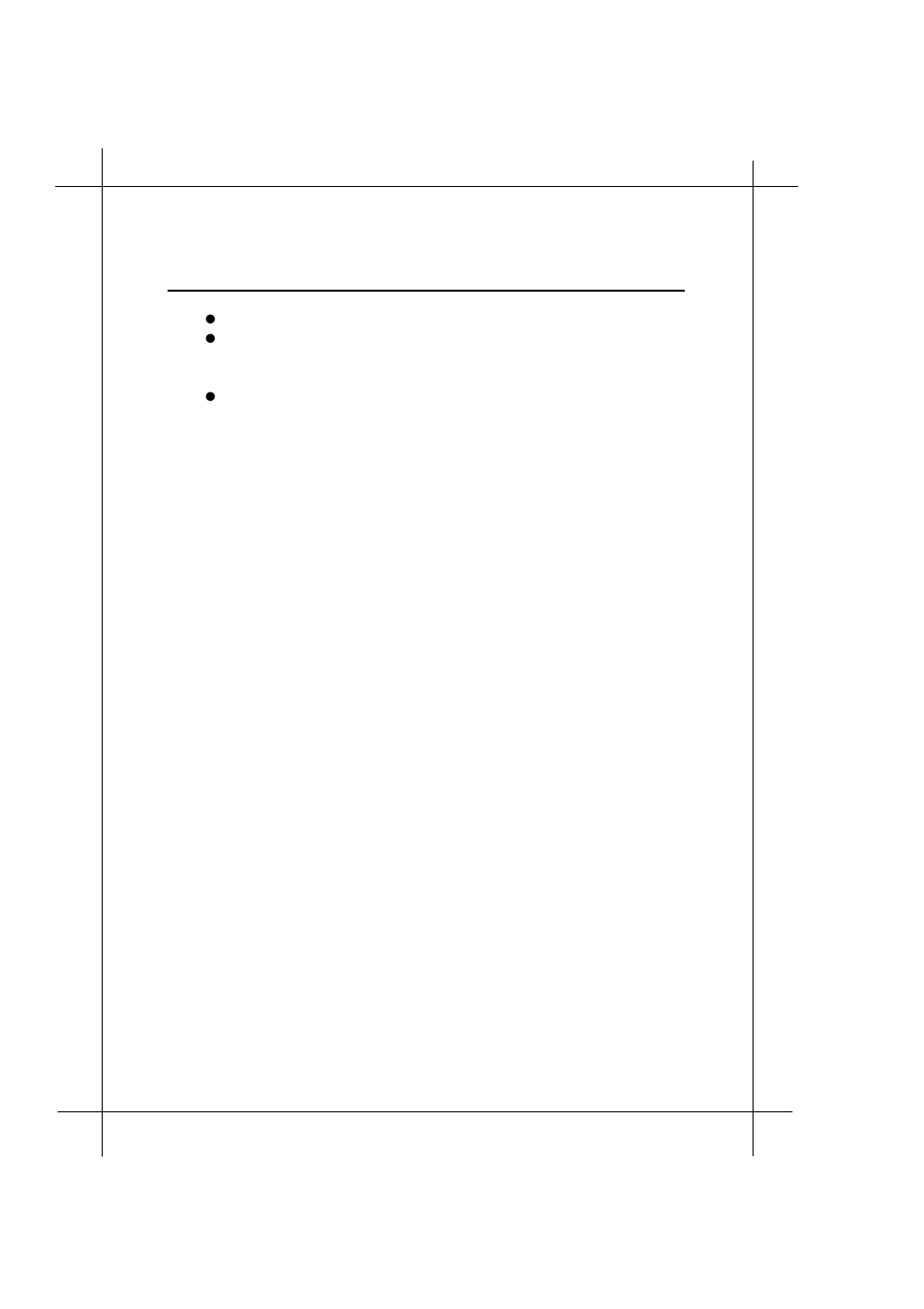 IBM ADSL Bridge/ Router Heritage User Manual | Page 8 / 167