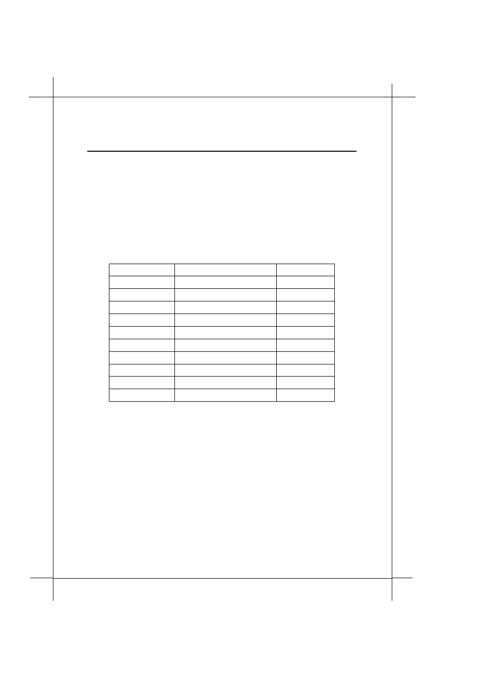 Dhcpserver status | IBM ADSL Bridge/ Router Heritage User Manual | Page 82 / 167