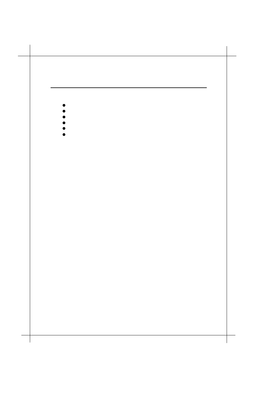 3 what’s in the package | IBM ADSL Bridge/ Router Heritage User Manual | Page 9 / 167