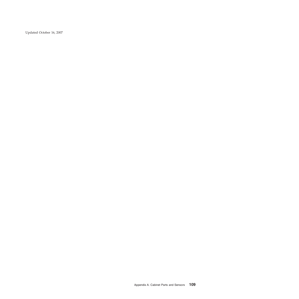IBM 8xx User Manual | Page 121 / 156
