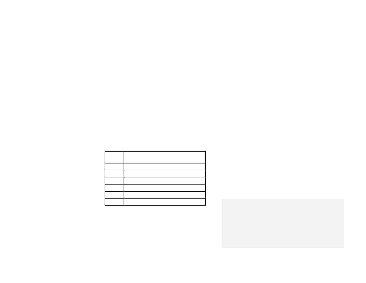 Viewing a dvd movie | IBM 27L2579 User Manual | Page 12 / 20