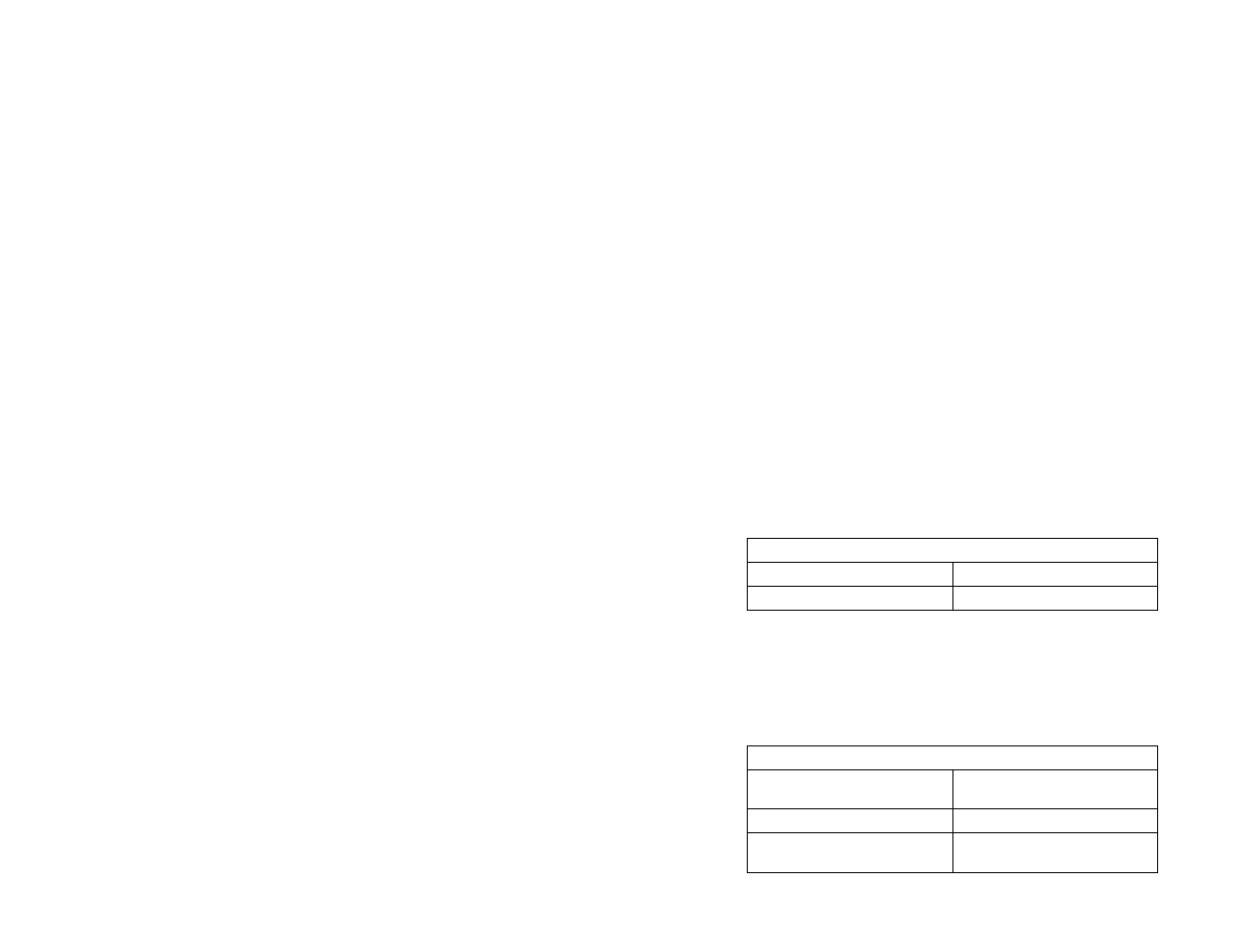 Step 2. preparing for the call, Step 3. placing the call to ibm, Additional technical support resources | IBM 27L2579 User Manual | Page 14 / 20