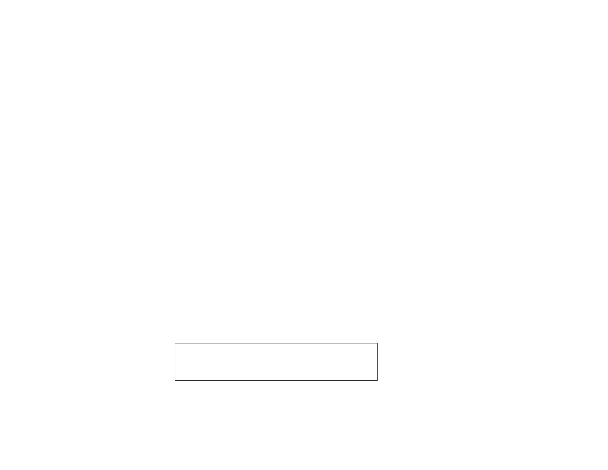 Appendix b. product warranty | IBM 27L2579 User Manual | Page 15 / 20