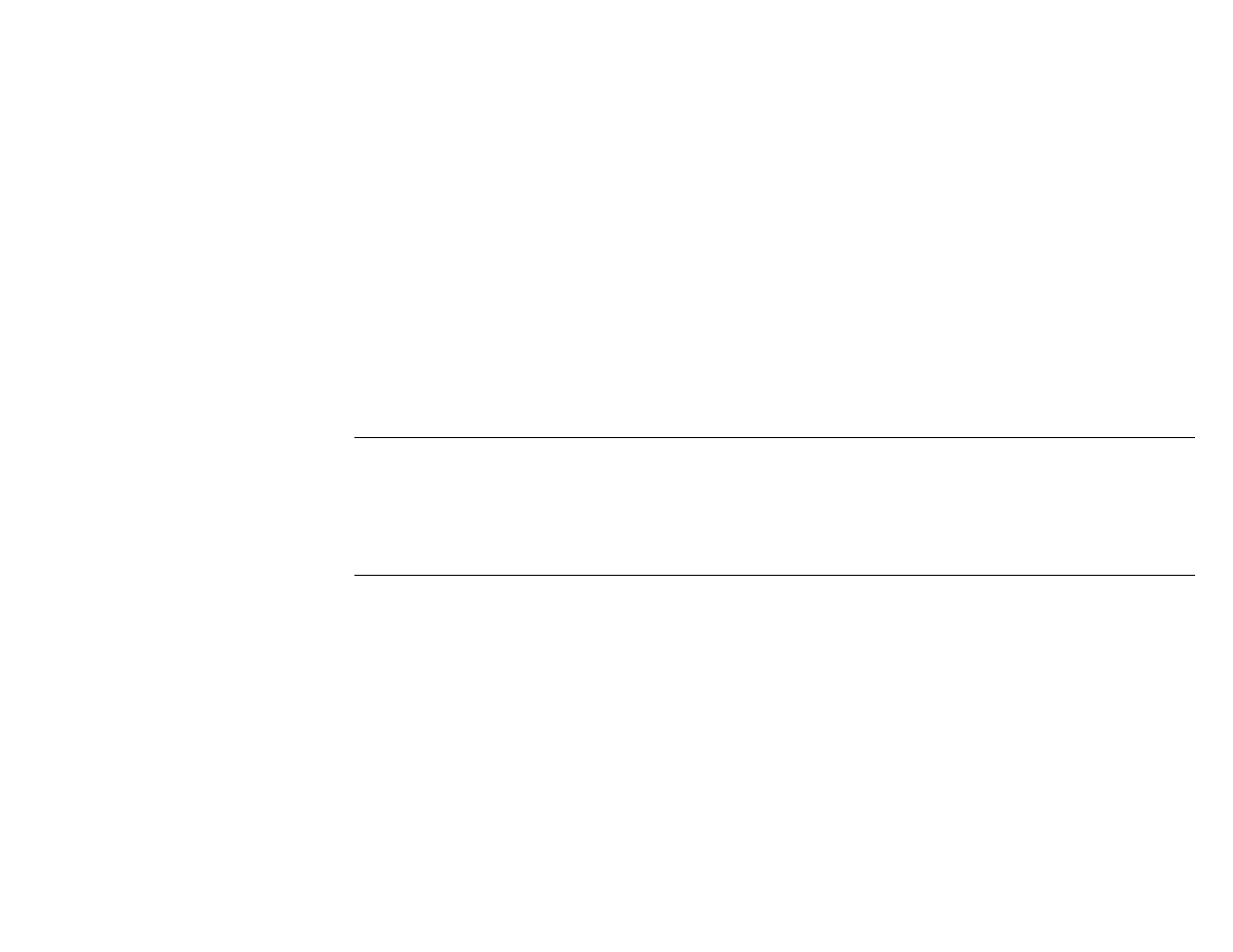 IBM 27L2579 User Manual | Page 3 / 20