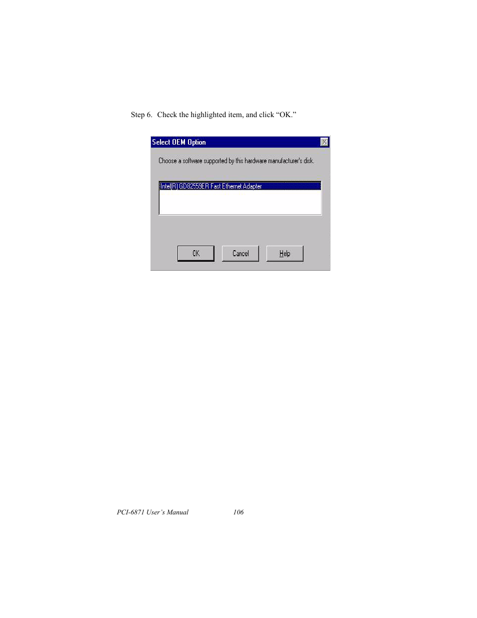IBM CFC2 User Manual | Page 114 / 154