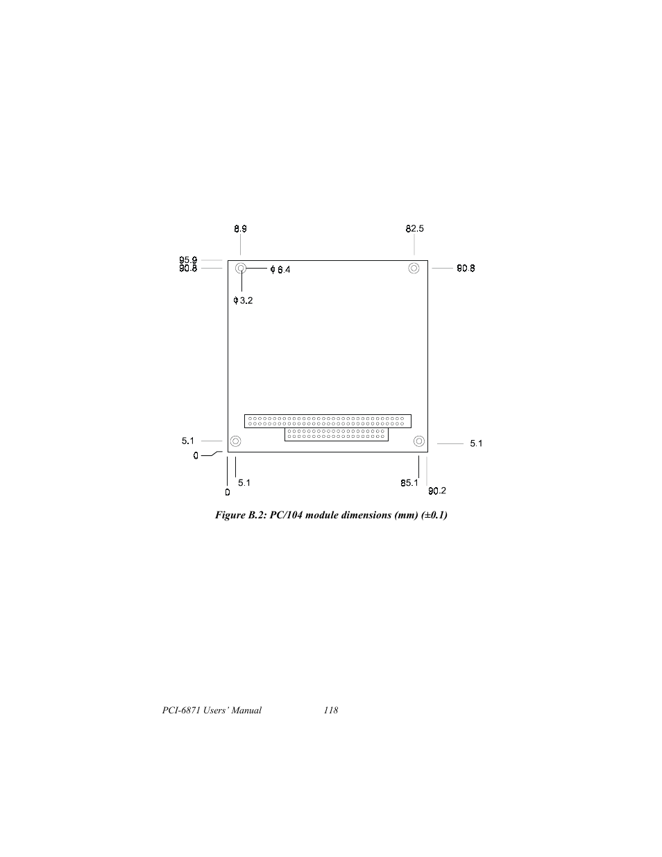 IBM CFC2 User Manual | Page 126 / 154