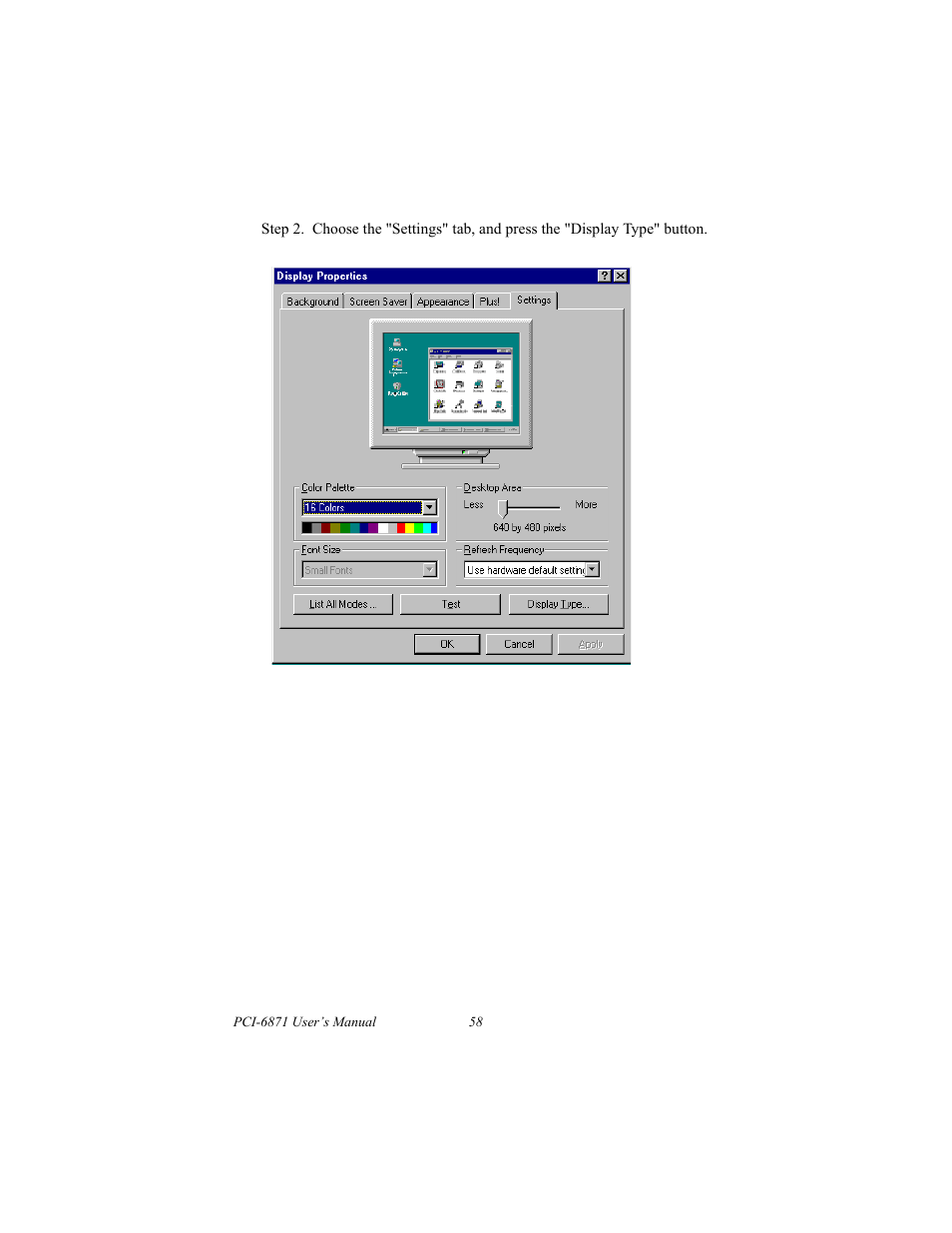 IBM CFC2 User Manual | Page 66 / 154