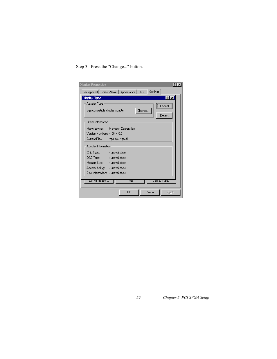 IBM CFC2 User Manual | Page 67 / 154
