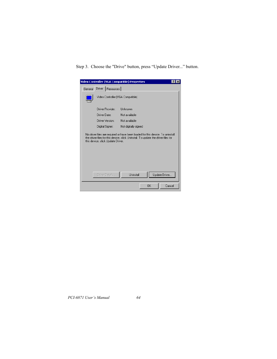 IBM CFC2 User Manual | Page 72 / 154