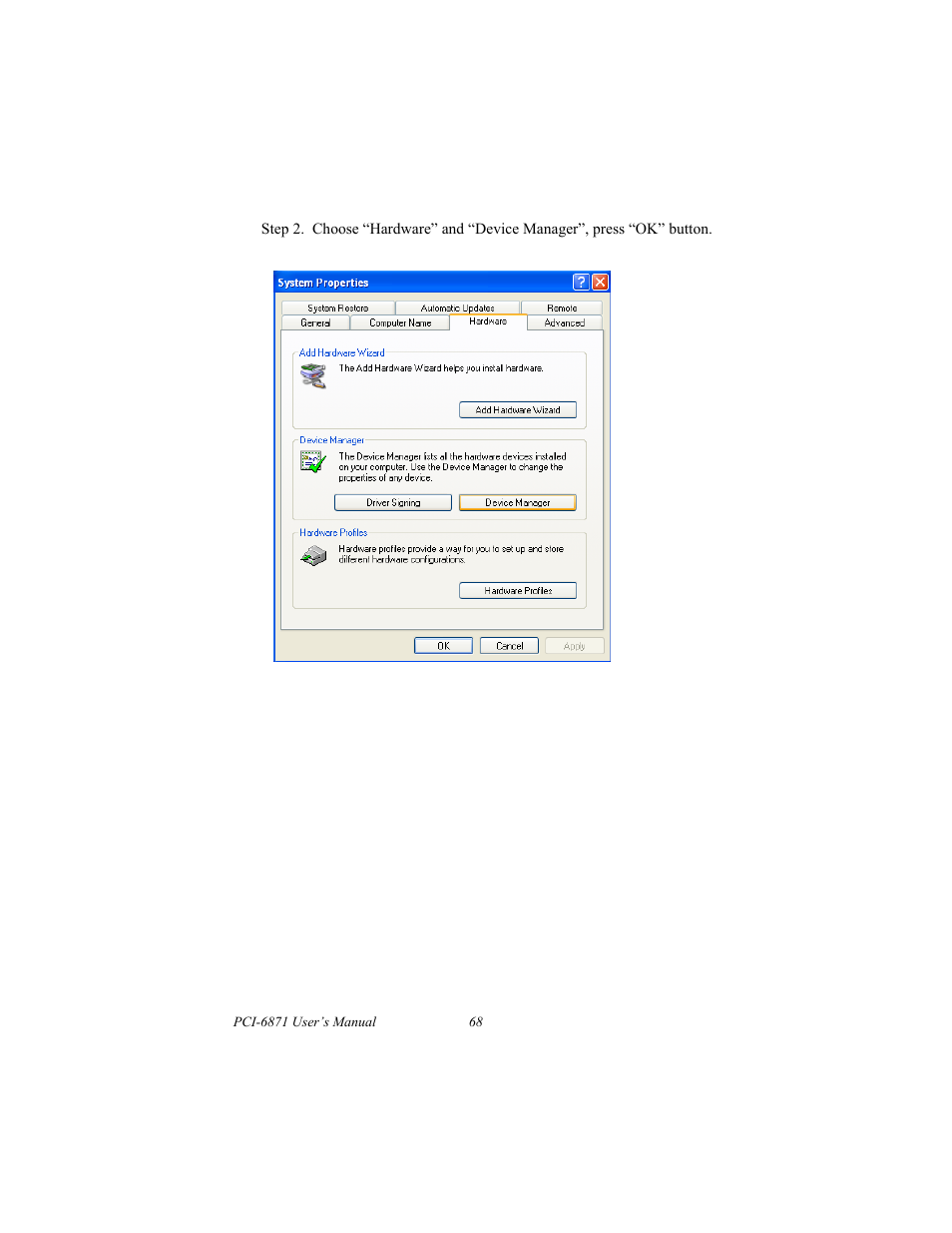 IBM CFC2 User Manual | Page 76 / 154