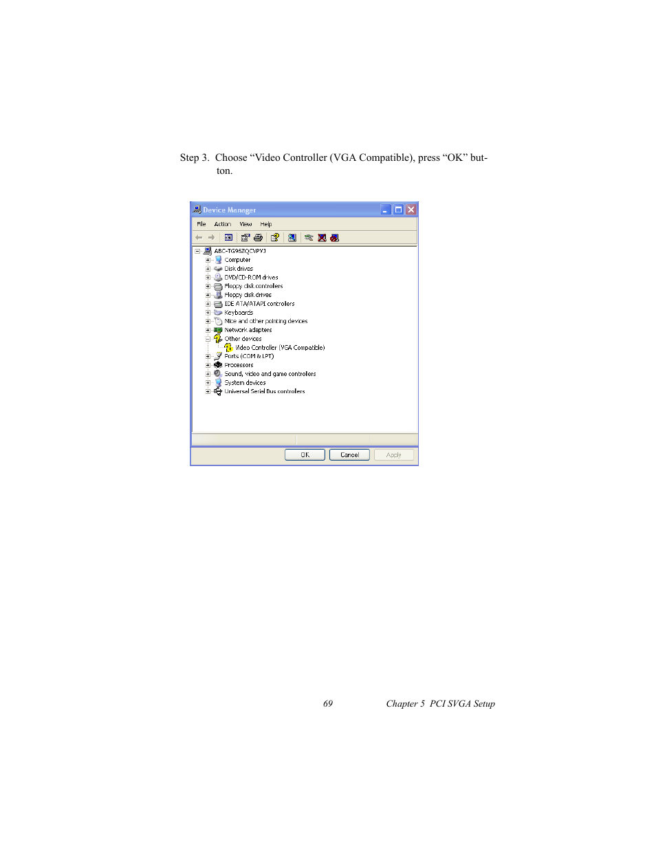 IBM CFC2 User Manual | Page 77 / 154