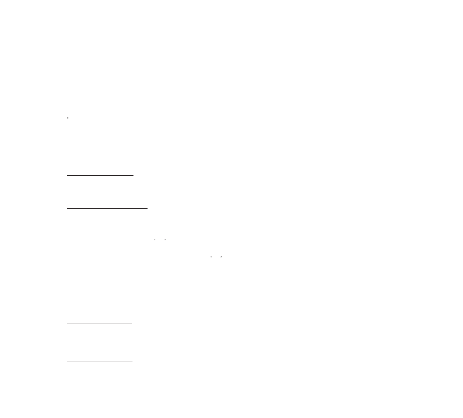 IBM ThinkPad 73P3315 User Manual | Page 36 / 62
