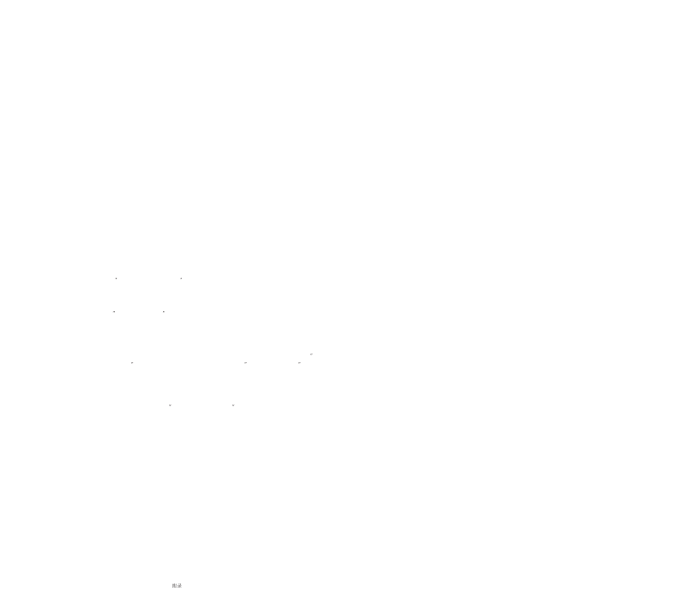 IBM ThinkPad 73P3315 User Manual | Page 43 / 62