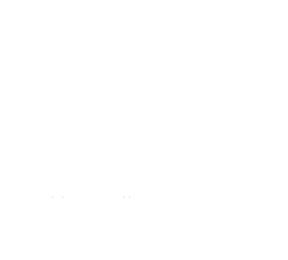 IBM ThinkPad 73P3315 User Manual | Page 46 / 62